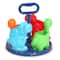 Learning Resources Create-a-Space™ Kiddy Center Dino Set